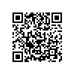 1210J0500153JAR QRCode