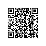 1210J0500153JAT QRCode