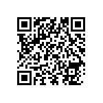 1210J0500153JXR QRCode