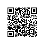 1210J0500153KCR QRCode