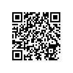 1210J0500153KFR QRCode