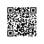 1210J0500153KXR QRCode