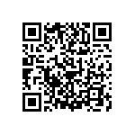 1210J0500153MDR QRCode