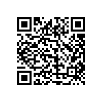 1210J0500154KDT QRCode