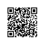 1210J0500154KXT QRCode