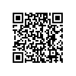 1210J0500154MDR QRCode