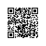 1210J0500154MXT QRCode