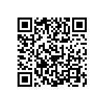 1210J0500180FCR QRCode