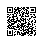 1210J0500180FFT QRCode