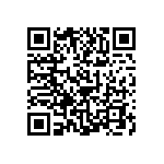 1210J0500180GAR QRCode