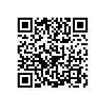 1210J0500180KCT QRCode