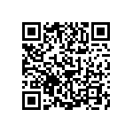 1210J0500180KFR QRCode