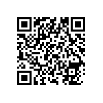 1210J0500181FCT QRCode