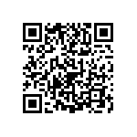 1210J0500181KAT QRCode