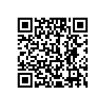 1210J0500181KCR QRCode