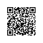 1210J0500181KCT QRCode