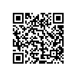 1210J0500182FAR QRCode