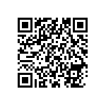 1210J0500182FFT QRCode