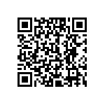 1210J0500182GAR QRCode