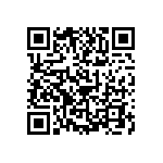 1210J0500182JAR QRCode