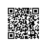 1210J0500182KXT QRCode