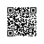 1210J0500183FAR QRCode