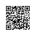 1210J0500183FCT QRCode