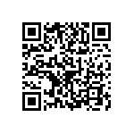 1210J0500183FFT QRCode