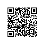 1210J0500183GCT QRCode