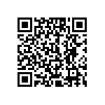 1210J0500183JCR QRCode