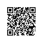 1210J0500183JCT QRCode