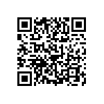 1210J0500183JDR QRCode