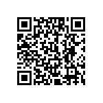 1210J0500183KDR QRCode