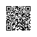 1210J0500184JXT QRCode