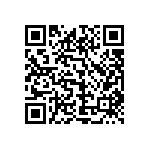 1210J0500184KDR QRCode