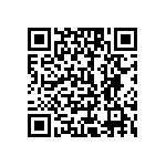 1210J0500184MXT QRCode