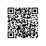 1210J0500220GAR QRCode