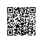 1210J0500220GCR QRCode