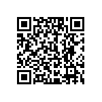 1210J0500220KCT QRCode