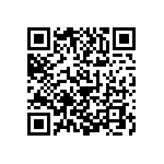 1210J0500221FAR QRCode