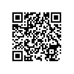 1210J0500221FCT QRCode