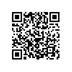 1210J0500221FFR QRCode