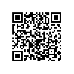 1210J0500221FFT QRCode