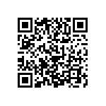 1210J0500221GAR QRCode