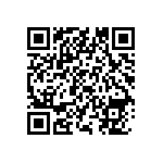 1210J0500221GFT QRCode