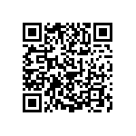 1210J0500221JFR QRCode