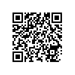 1210J0500221KAR QRCode