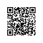 1210J0500222FAT QRCode