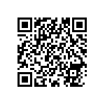 1210J0500222FCT QRCode