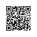 1210J0500222FFR QRCode